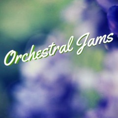 Orchestral Jams