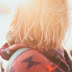 100 Times Or More (Piano Version)