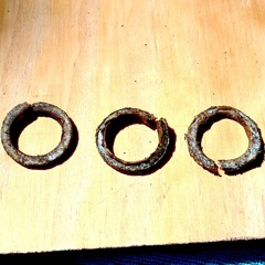 All that is precious (UN commission)