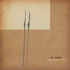 Madato - Oh Lover (Heartthrob Remix)