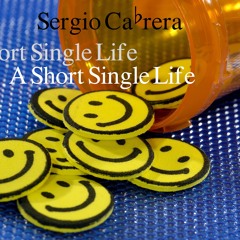 Bass Selective - Blow Out (You Had It All Boy SCH Remix 2001)