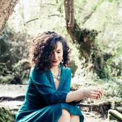 Ruba Shamshoum - Fuqaati