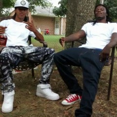 Groove & Slim- Father Forgive me ft Young Sin