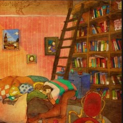 Chico Buarque - Gal Costa - Samba Do Grande Amor [HD]