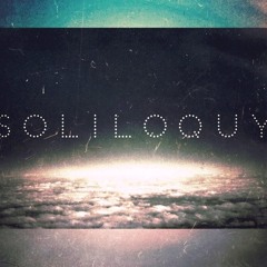 Soliloquy