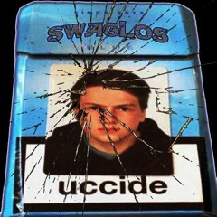 2 Kein Problem (prod. By Swaglos)