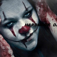 Nicki Minaj ft Lil Wayne Major Lazer Instrumental Trap[ Hardmask Mashup]