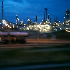 Urban Dendrite - Goodsfather