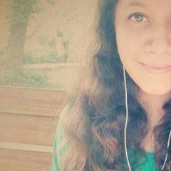 Same Old Love (Cover)