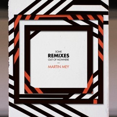 It Just Happens (Ghost Of Christmas Remix)