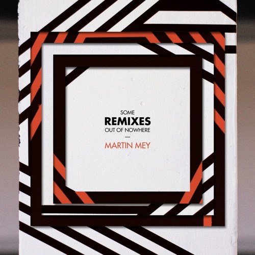 Recognize (Scan - X Remix)