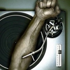 Nicolas Raymond - The Cure