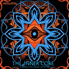 Rising Dust - My Fellow Flowers: The Inner Core ( Preview )