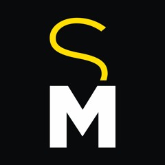 Security Management Highlights September 2015