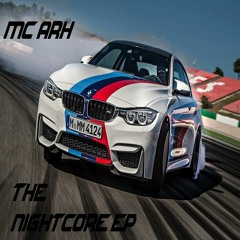 ACDC - Highway To Hell Nightcore Remix