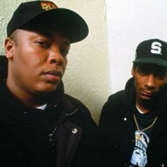 Dr. Dre - The Next Episode Ft. Snoop Dogg (Floul Bootleg)
