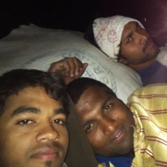 Go Green Trip