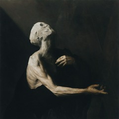 crystal mind II (1/3)