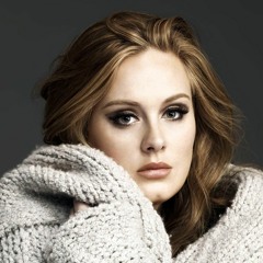 Adele - Dont You Remember