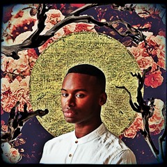 James Baley - Morning Air