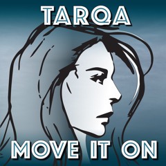 Move It On Radio Edit 2015