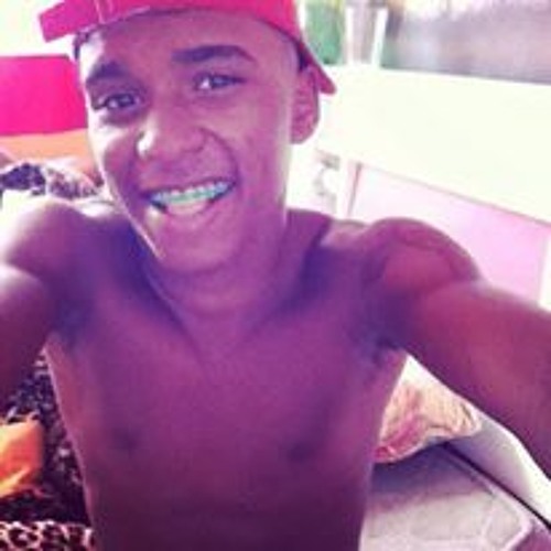 ## 002 PODCAST DO RITMO DA PENHA ## (( DJ RENNAN )) 30 MINUTOS