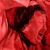 Artwork for Hanju Akhiyan De Vehre Wich (Complete) Nusrat Fateh Ali Khan