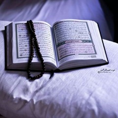 سورة الكهف للقارئ محمد صالح اليمني