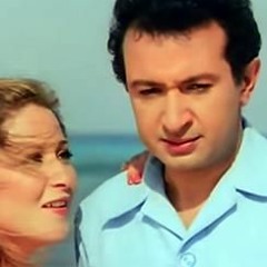نجاة الصغيرة_يامسافر وحدك