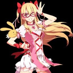 恋のシューティングスター(9's Remix) - 魔法少女☆まじかるアリサ主題歌-