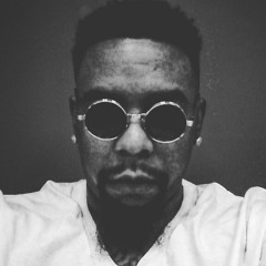 Emotional Rollercoaster 2015.mp3