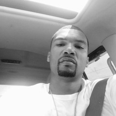 JOE PE$CH MURDERS MEEK MILLS (HEAVEN OR HELL) REMIX