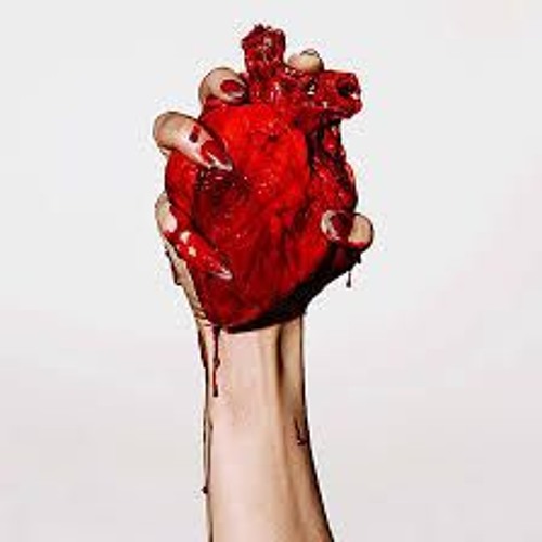 Rebel Heart (Avicii Edit)