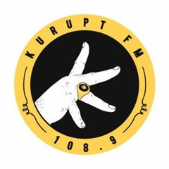 60 Minutes Live - Kurupt FM Feat. Big Narstie, Stormzy, MC Vapour, Shola Ama, and Craig David