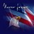 Artwork for Linkin - Park - Crawling - 9-11 - Tribute