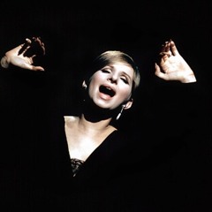 Who Are You Now Cover Nuruti Edwin hahah