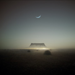 Nicest beats that I ever heard