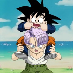Spider ZEden Dillinger - Freestyle Budokai
