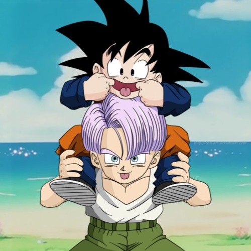 Spider ZEden Dillinger - Freestyle Budokai