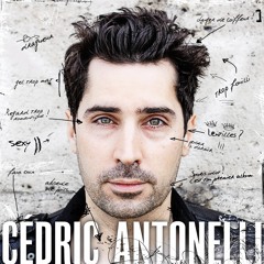 Chanson Pour Qu'tu Reviennes Pas!