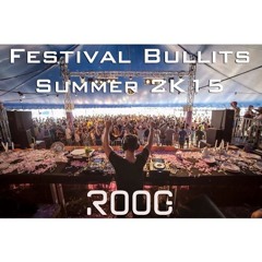 roog