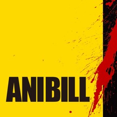Stream Aniyan Listen To Anibill Playlist Online For Free On Soundcloud