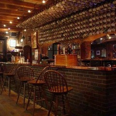 8.16.15 Jam - Dixie Chicken