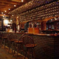 8.16.15 Jam - Kansas City