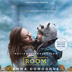 Room by Emma Donoghue, Read by Michal Friedman, Ellen Archer, Robert Petkoff, and Suzanne Toren