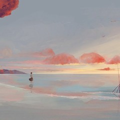 A Cerulean State - Why Can't You See Me