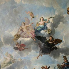 LIFESAVER (i dont like shit i dont go outside)