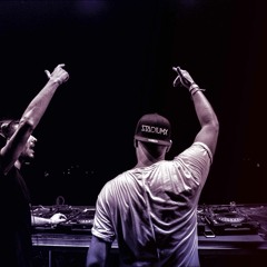 X Music