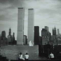 Tribute To America for The Events of 9/11/2001