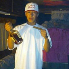 Thats My Name ft Lil Ac